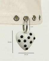 Hot list Charms