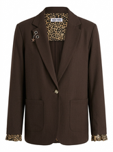 CEO of Wild Blazer + 1 charm