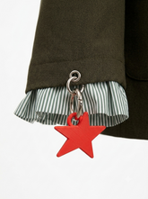 Hot list Charms