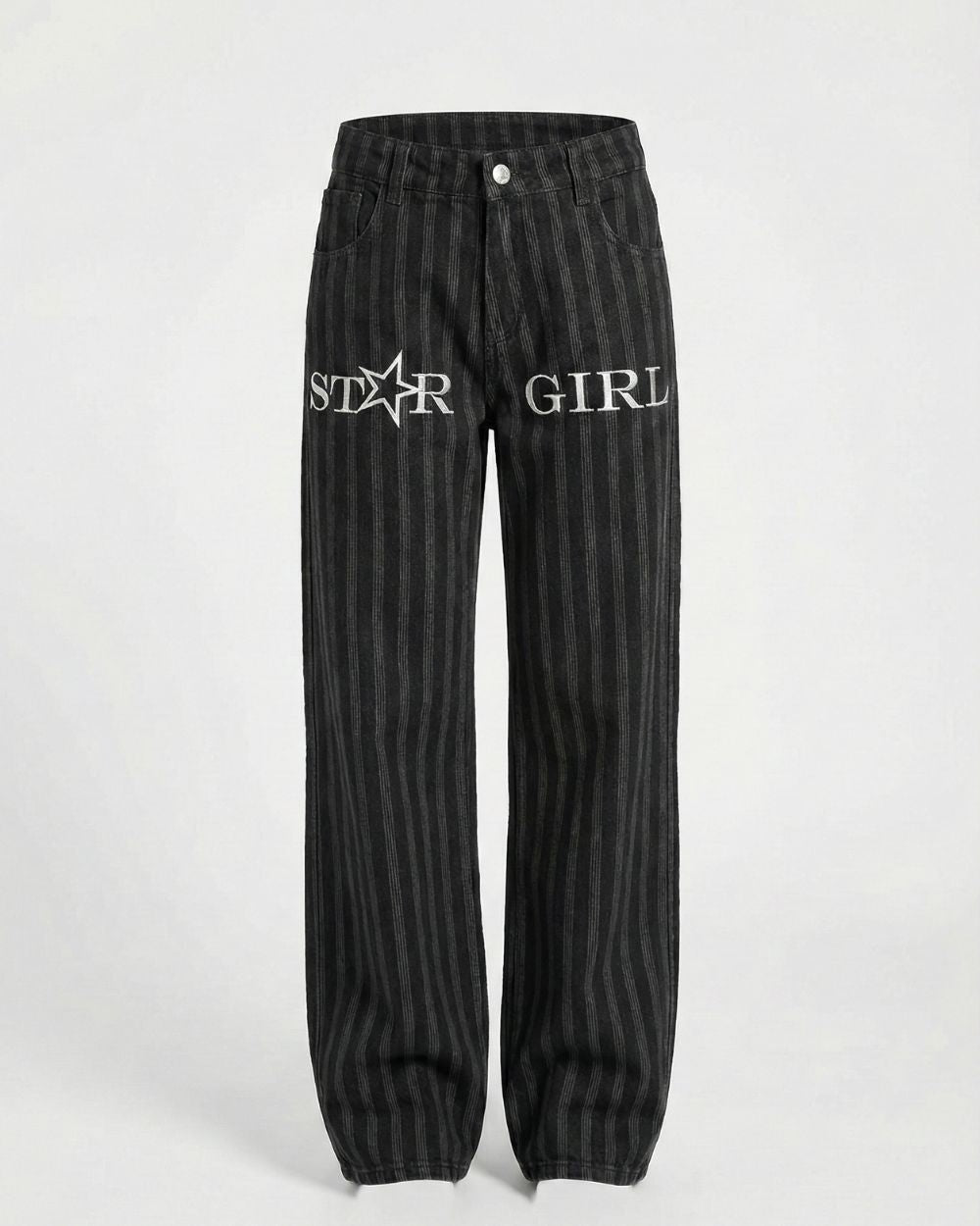 Star Girl jean