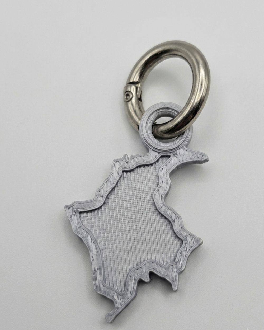 Hot list Charms