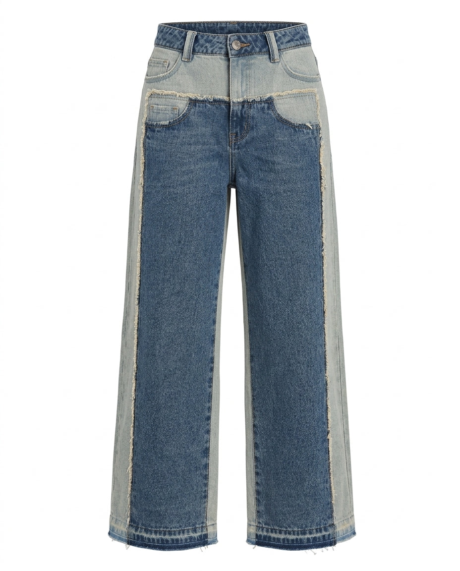 Rider Jeans